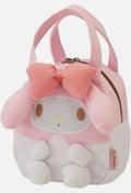 Lonchera Japonesa para Niños de My Melody