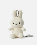 Llavero de Miffy de Bon Ton Toys Original JP