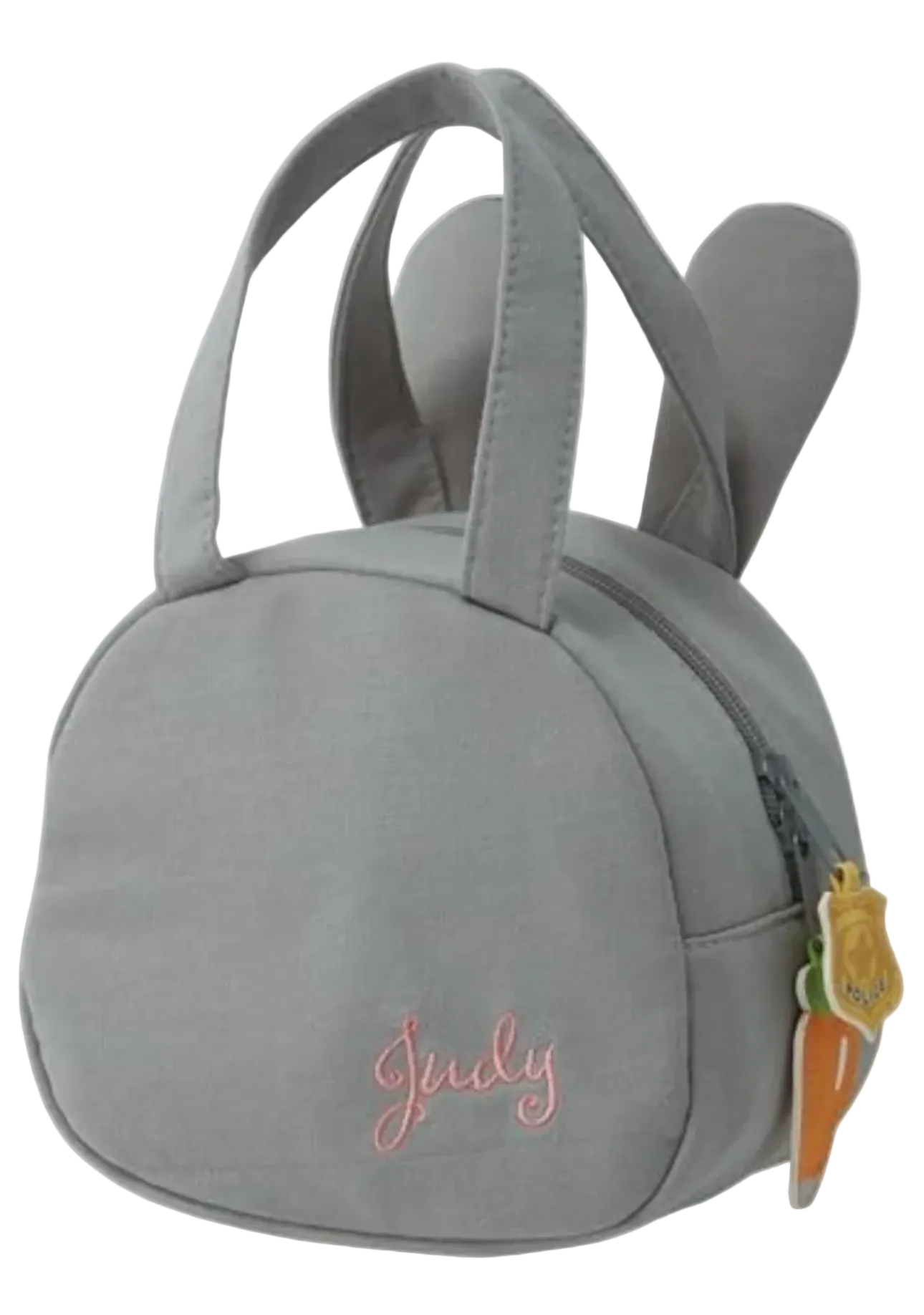 Lonchera Japonesa para Niños de Zootopia Judy