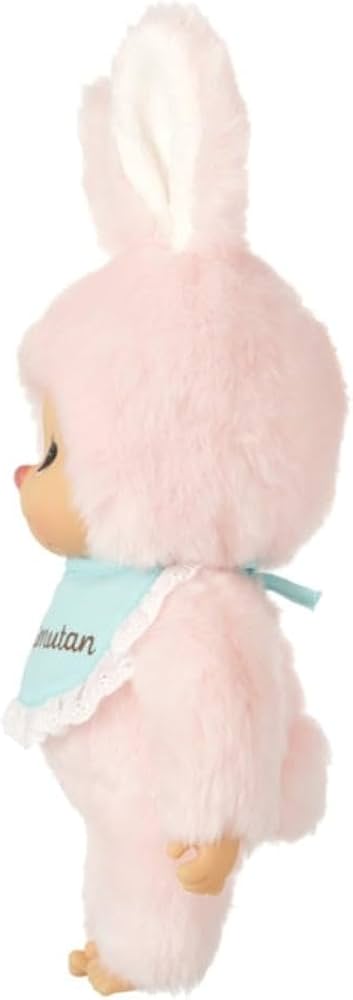 Chimutan talla M Original Sekiguchi