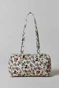 Baggu Bowler Mickey Mouse