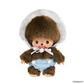 Bebichhichi Niño Tamaño S Original Sekiguchi