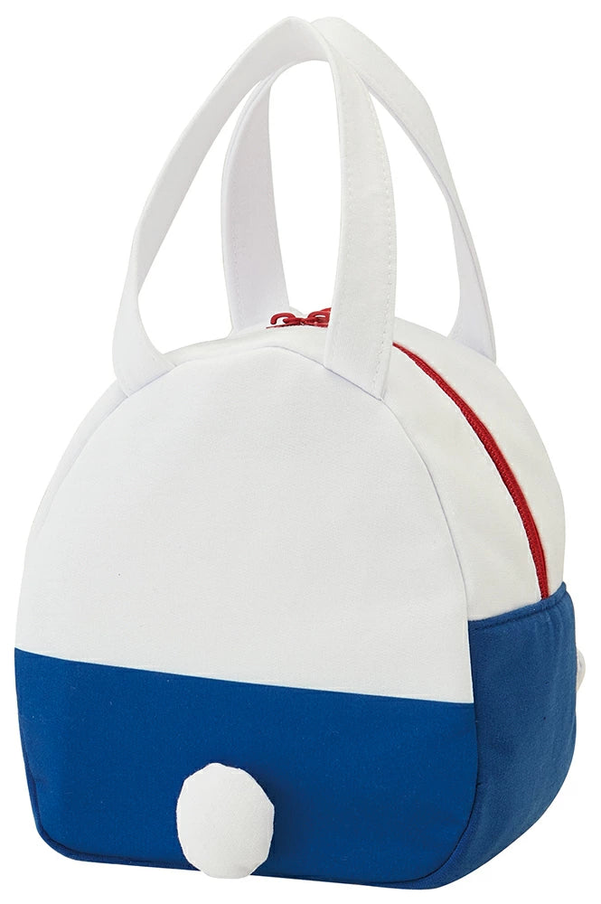 Lonchera Japonesa para Niños de Hello Kitty