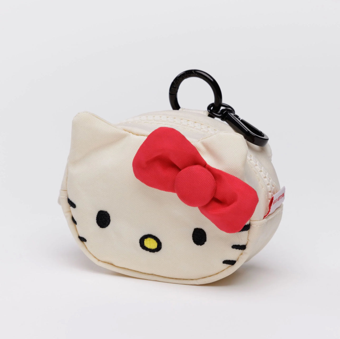 Charm Hello Kitty Baggu UO Original