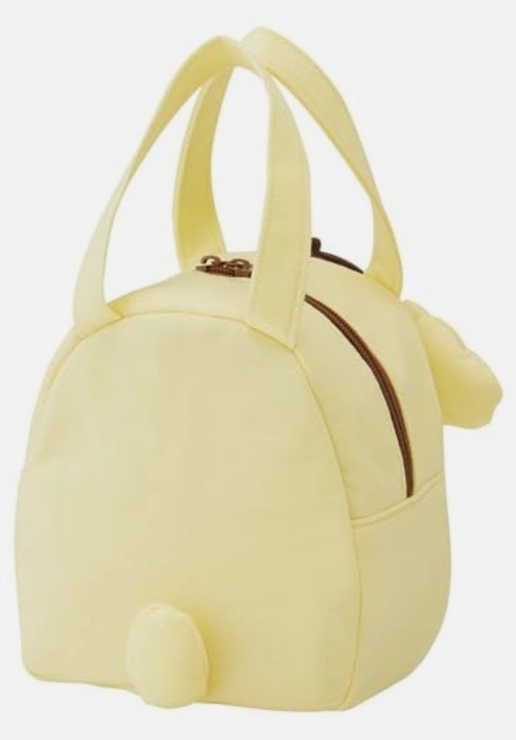 Lonchera Japonesa para Niños de Pompompurim