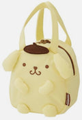Lonchera Japonesa para Niños de Pompompurim