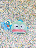 Monederos de broche Sanrio Originales Japón